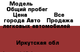  › Модель ­ Suzuki Jimny › Общий пробег ­ 73 000 › Цена ­ 450 000 - Все города Авто » Продажа легковых автомобилей   . Иркутская обл.